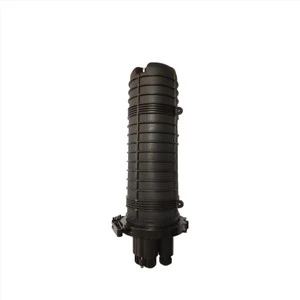 144 Chaw Nres Nkoj Terminal Kaw Mechanical Sealing