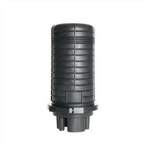 240Cores Dome Hom Fiber Optic Enclosure