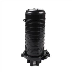 96core Dome Splice Kaw Box IP68