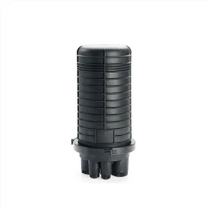 Dub Qhib Kaw Dome Nrog 120cores