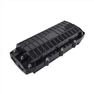 Fiber Optic Splice Kaw 144core Box
