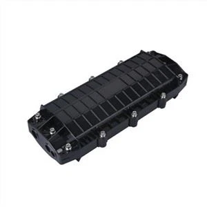FTTH Kab Rov Tav Fiber Optic Splice Kaw