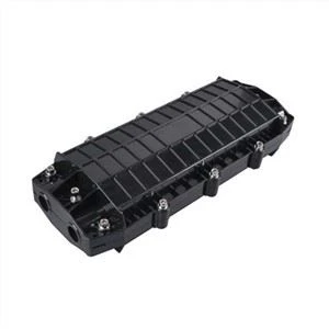 Kab rov tav hom 144 Optic Kaw Box