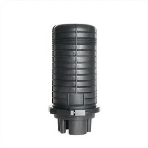 Waterproof Dome Optical Fiber Splice Box